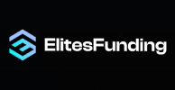 Elites Funding